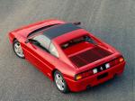 Ferrari 348 TS 1989 года